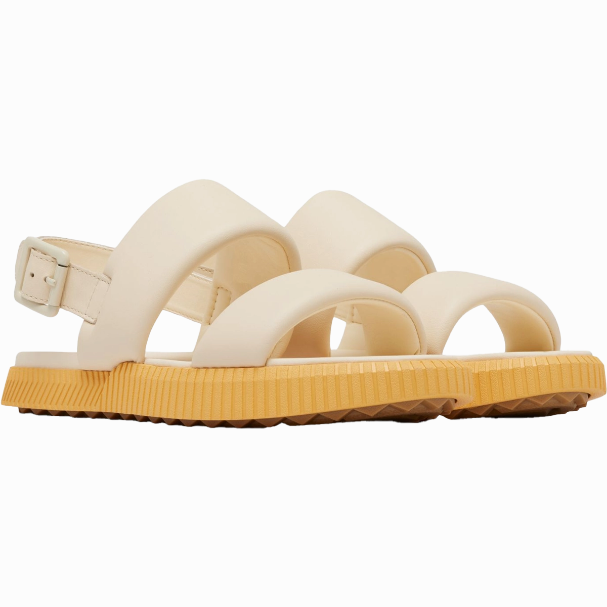 Women's ONA Streetworks GoTo Flat Sandal