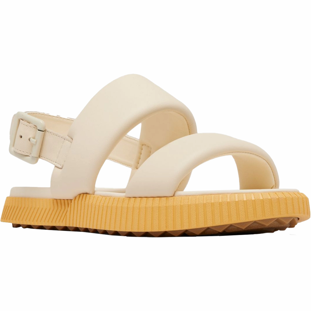 Women's ONA Streetworks GoTo Flat Sandal