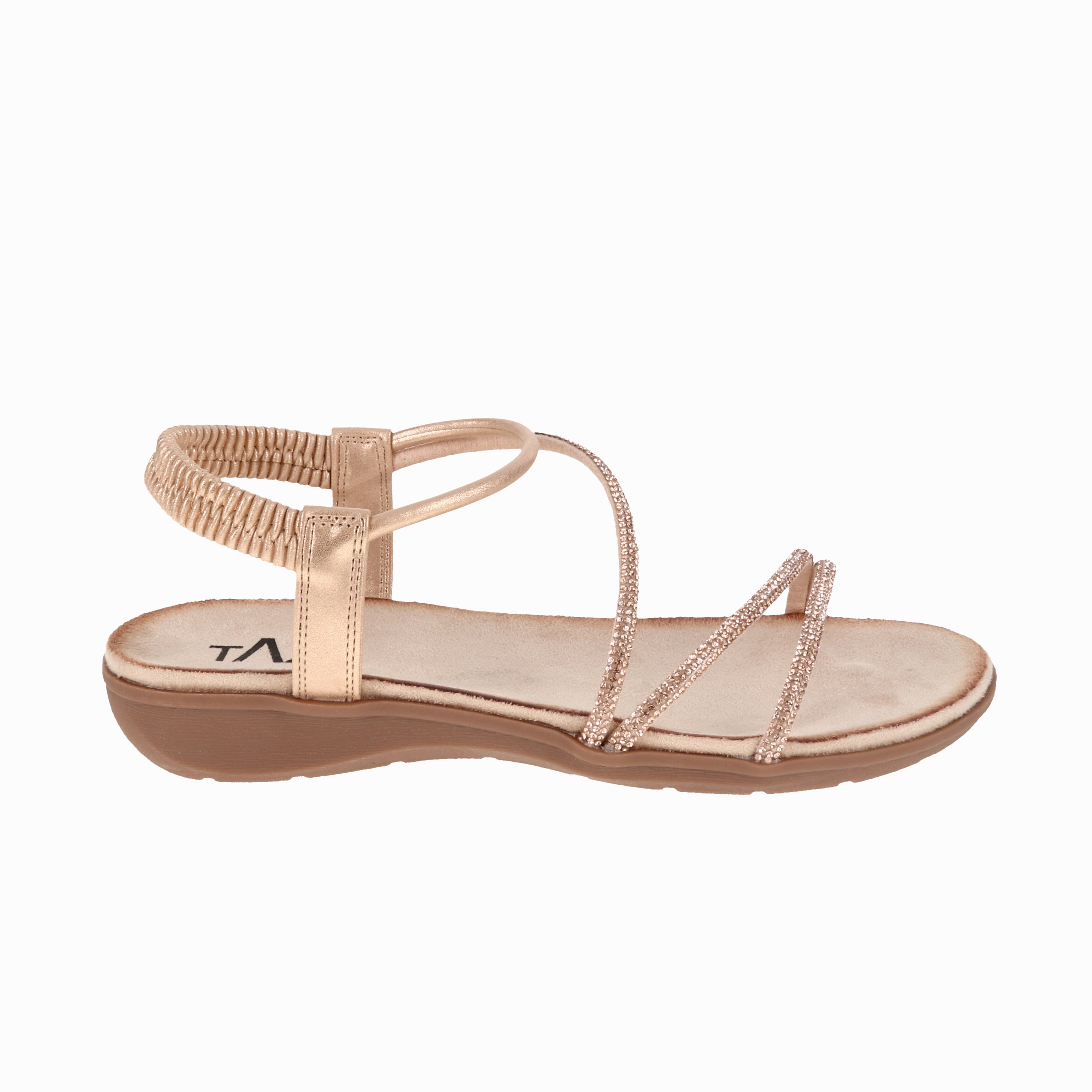 Women's Paige 01