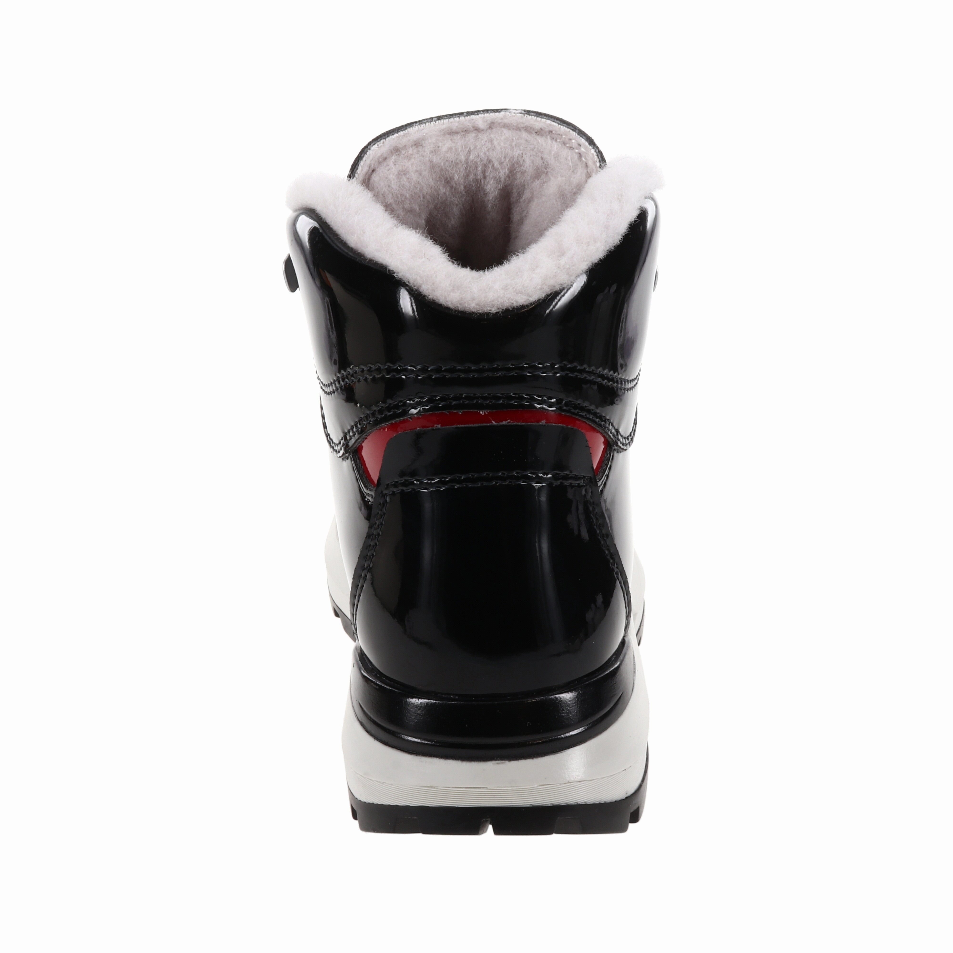 Women's Piper