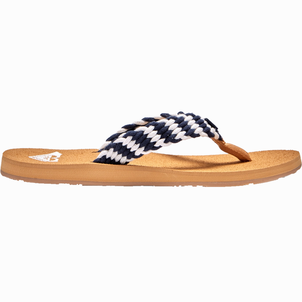 Women's Porto III