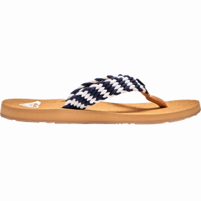 Women's Porto III