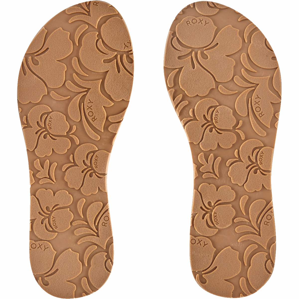 Women's Porto III