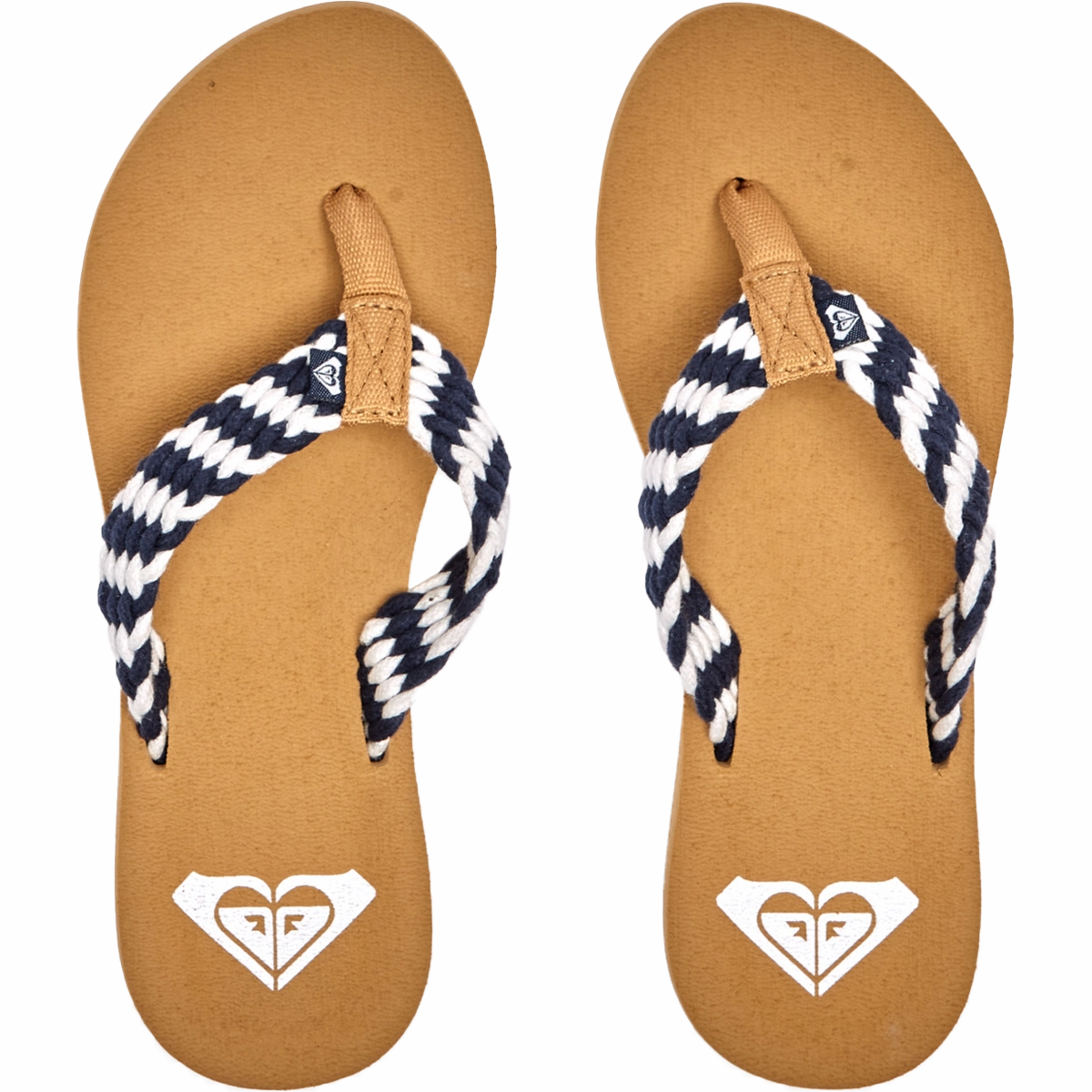Women's Porto III