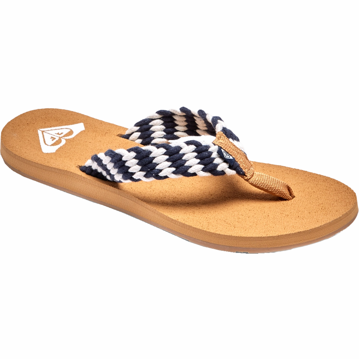 Women's Porto III