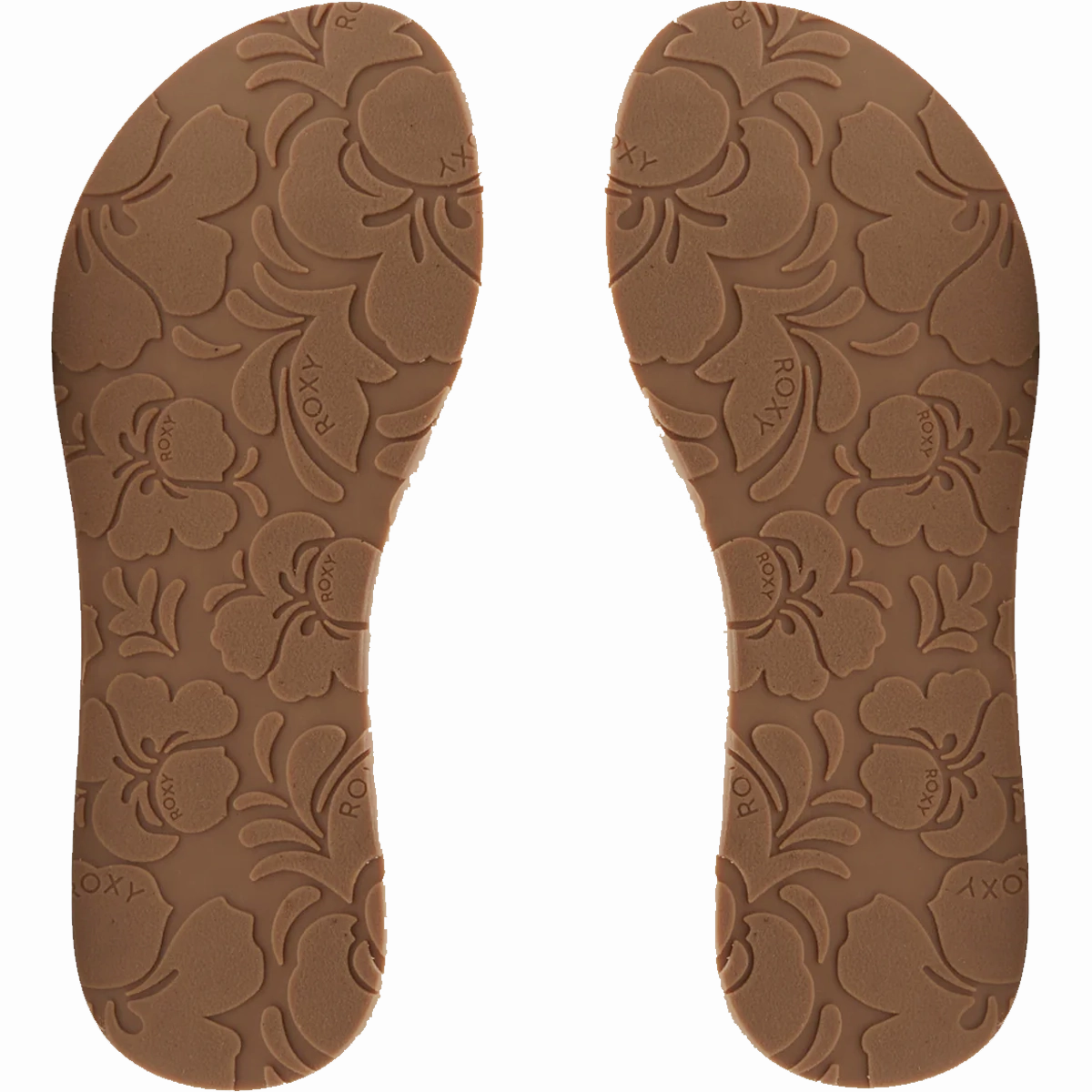Women's Porto Raffia II