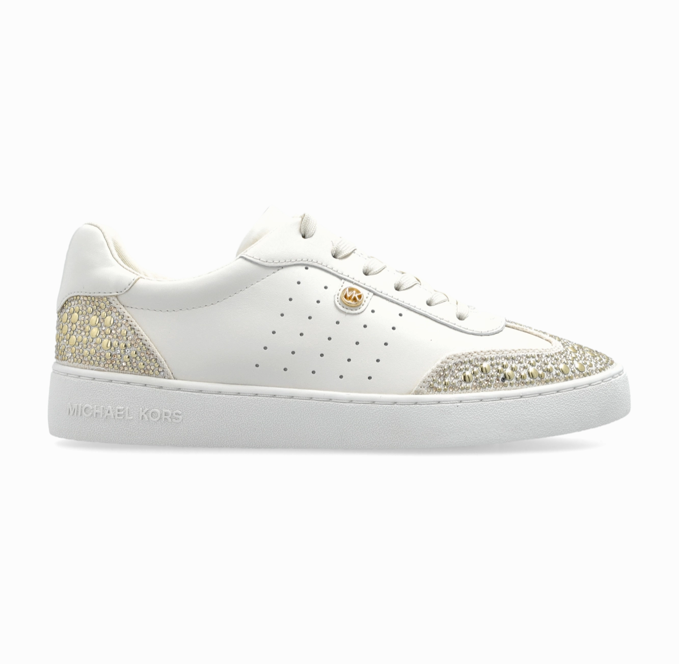 Women's Scotty Lace Up