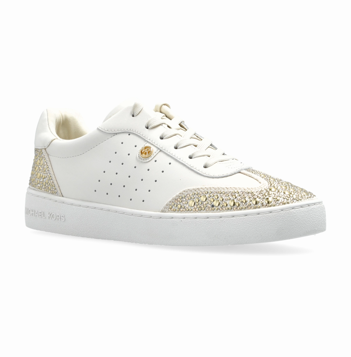 Women's Scotty Lace Up