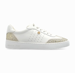 Women's Scotty Lace Up
