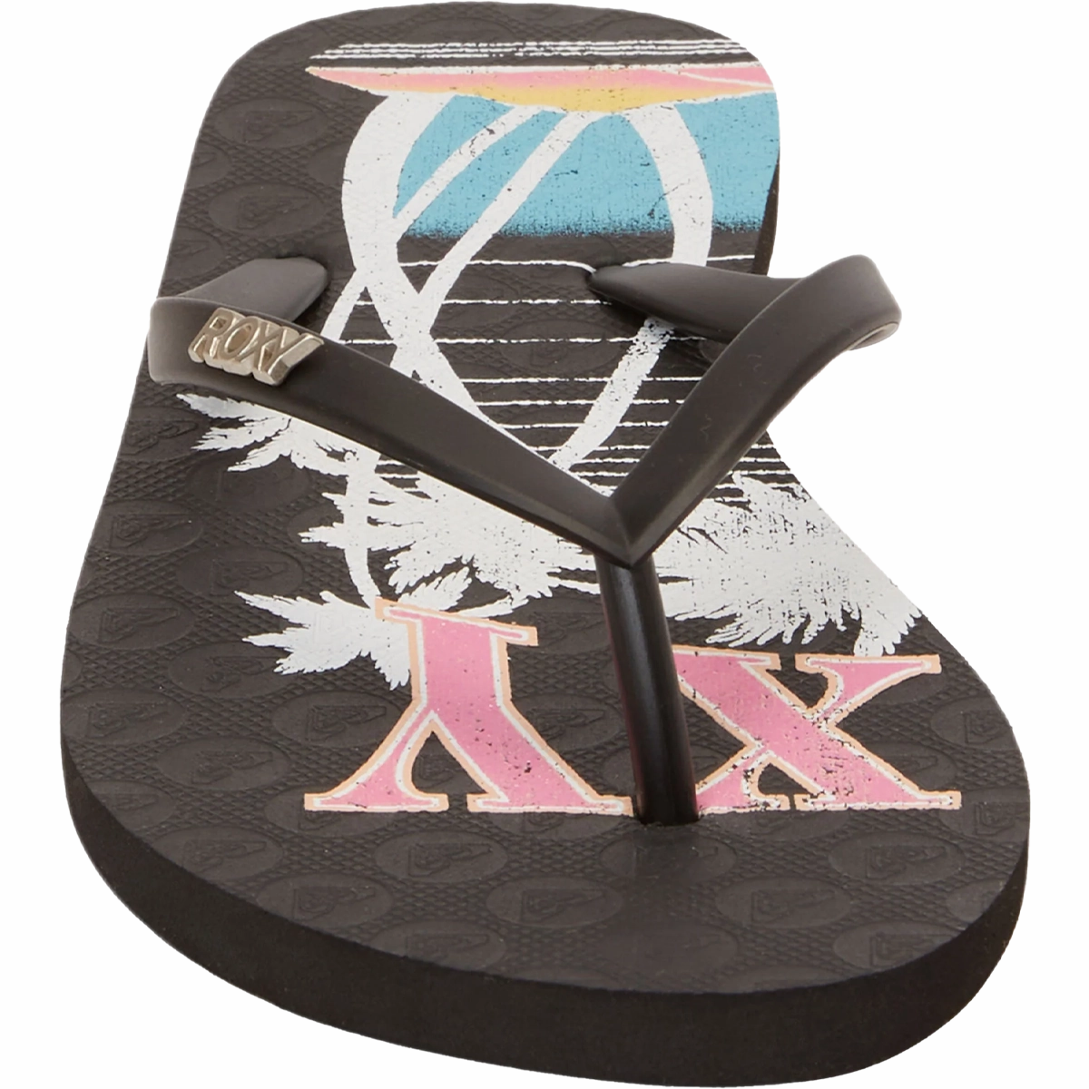 Women's Viva Stamp II