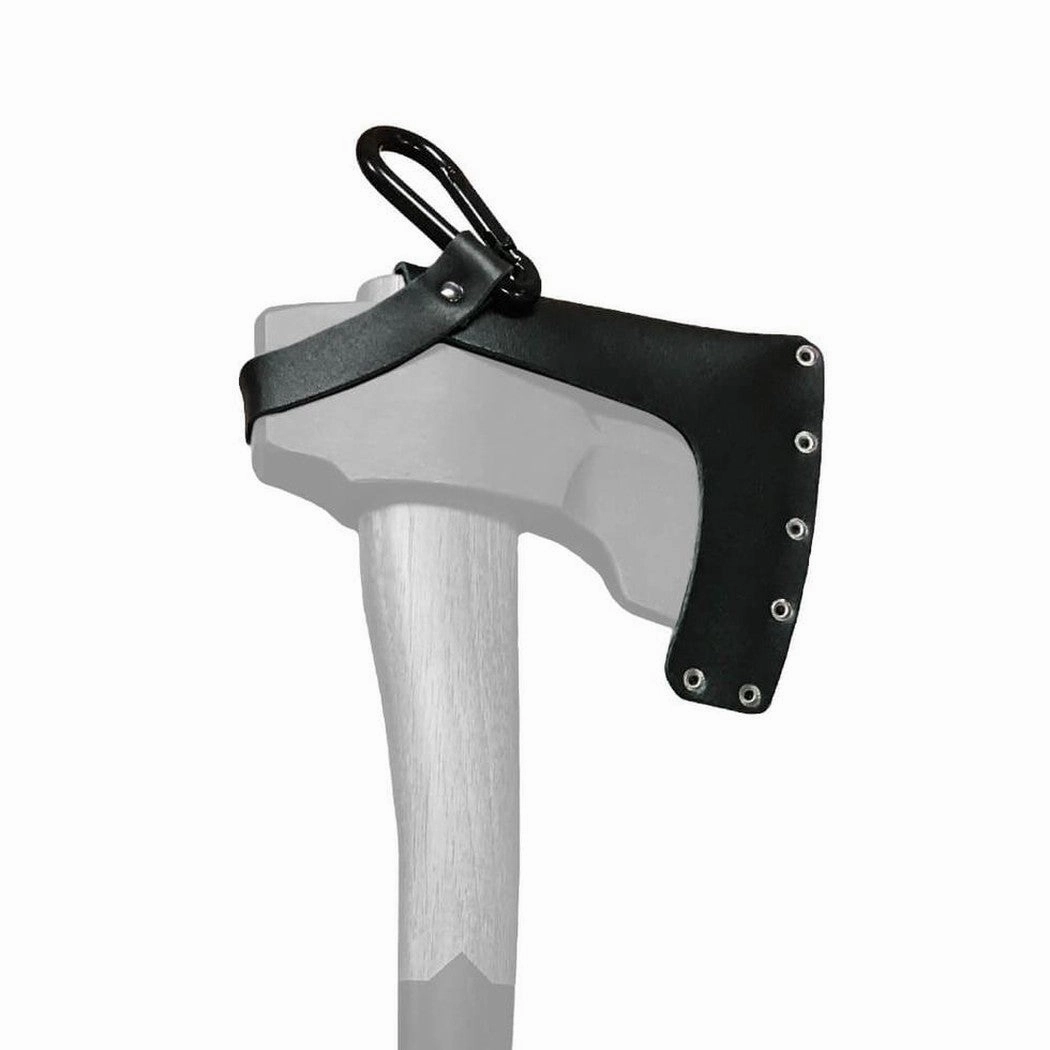 WOOX Forte Axe Leather Sheath