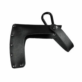 WOOX Forte Axe Leather Sheath