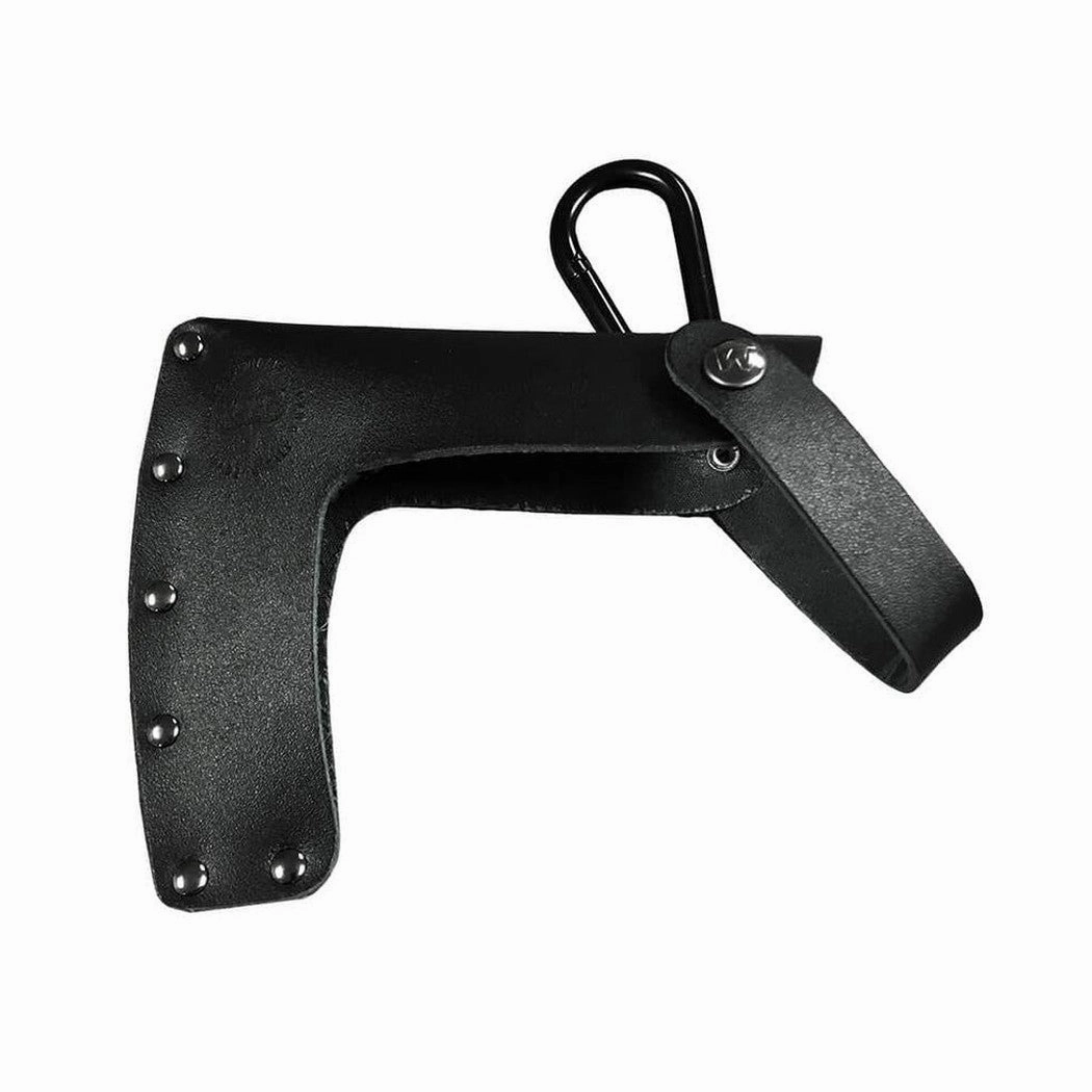 WOOX Forte Axe Leather Sheath