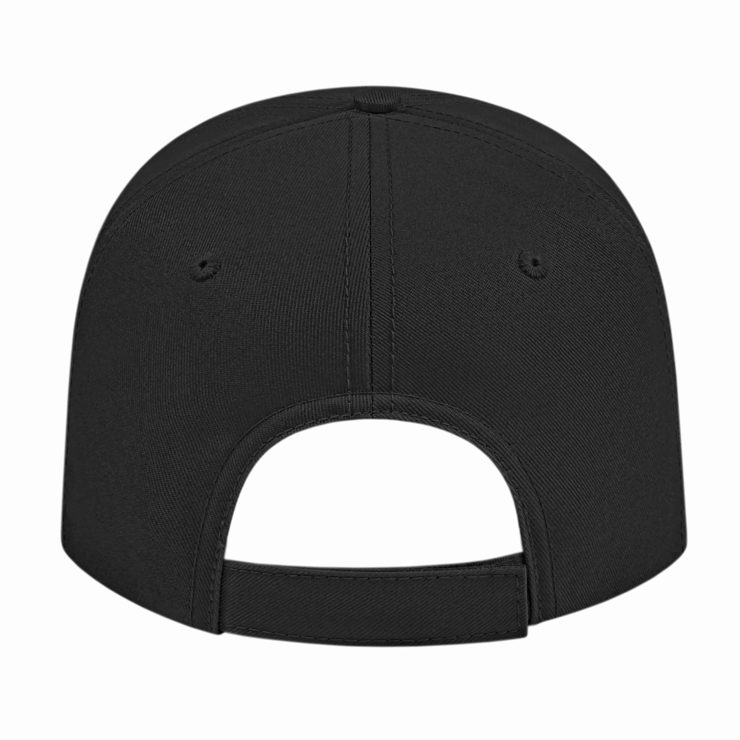 X-Tra Value Unstructured Polyester Cap