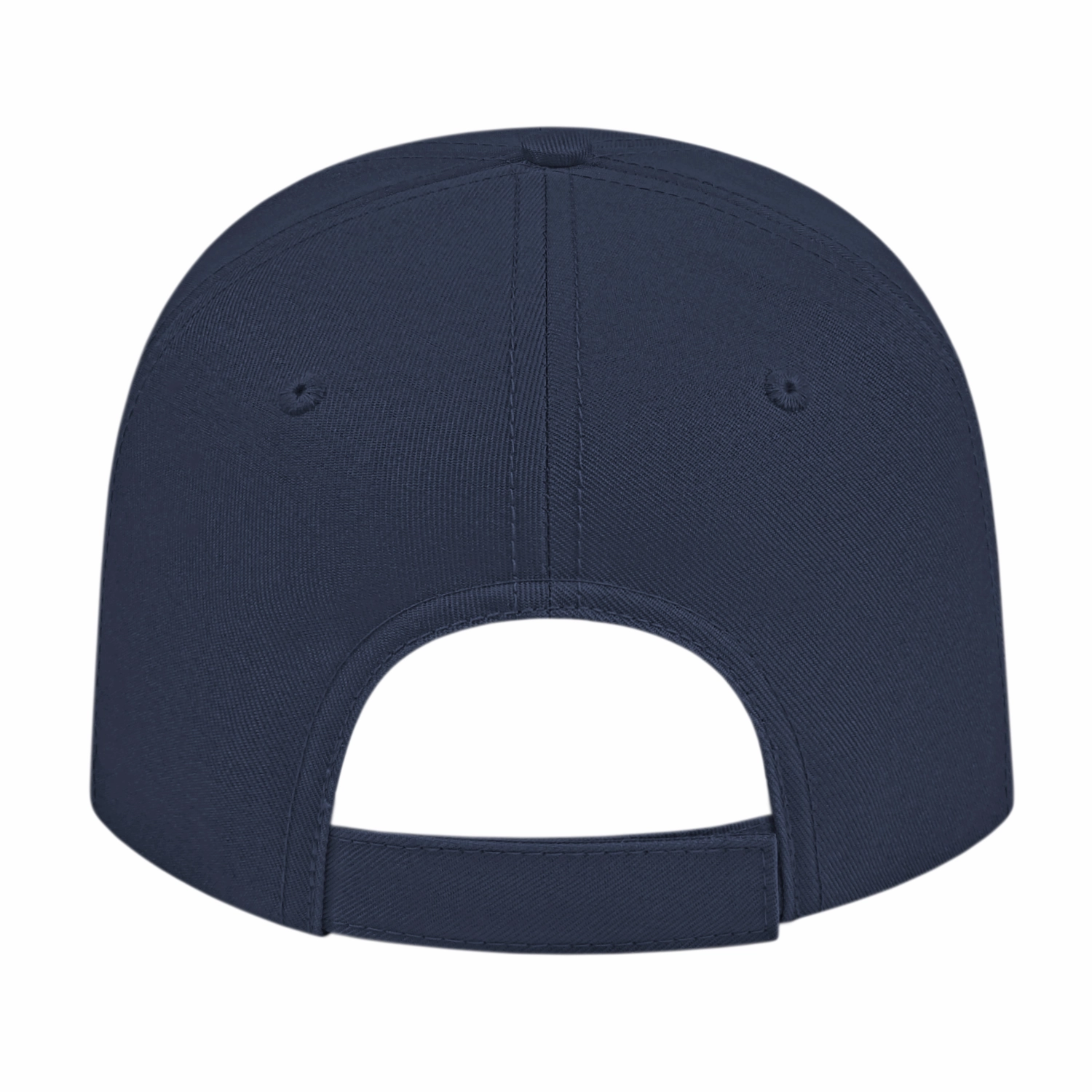 X-Tra Value Unstructured Polyester Cap