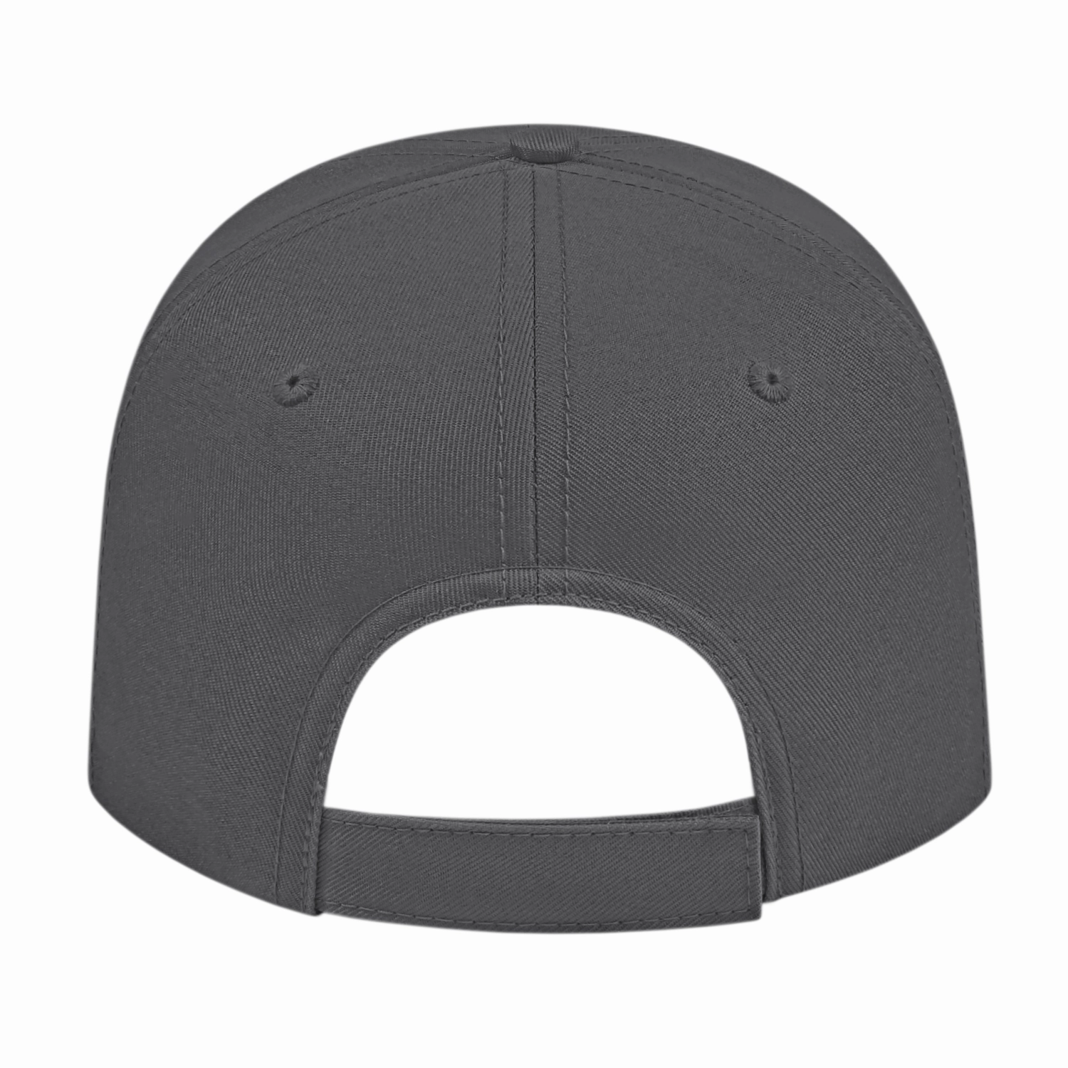 X-Tra Value Unstructured Polyester Cap