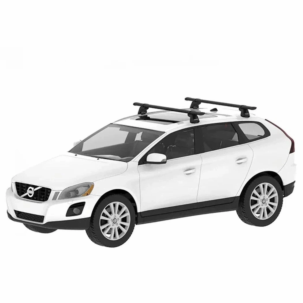 Yakima RidgeLine (4 Pack)