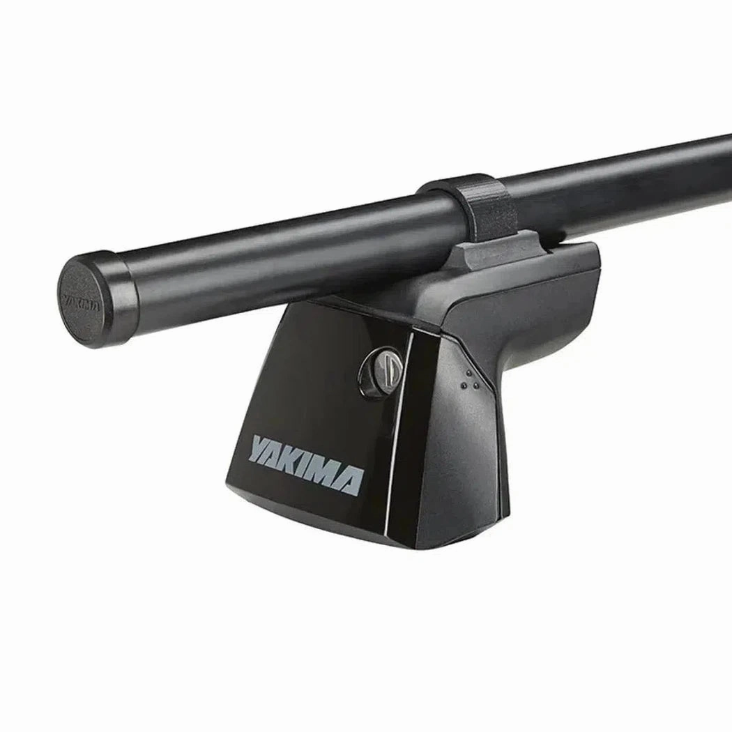 Yakima RidgeLine (4 Pack)