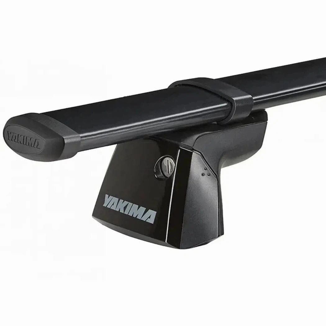 Yakima RidgeLine (4 Pack)