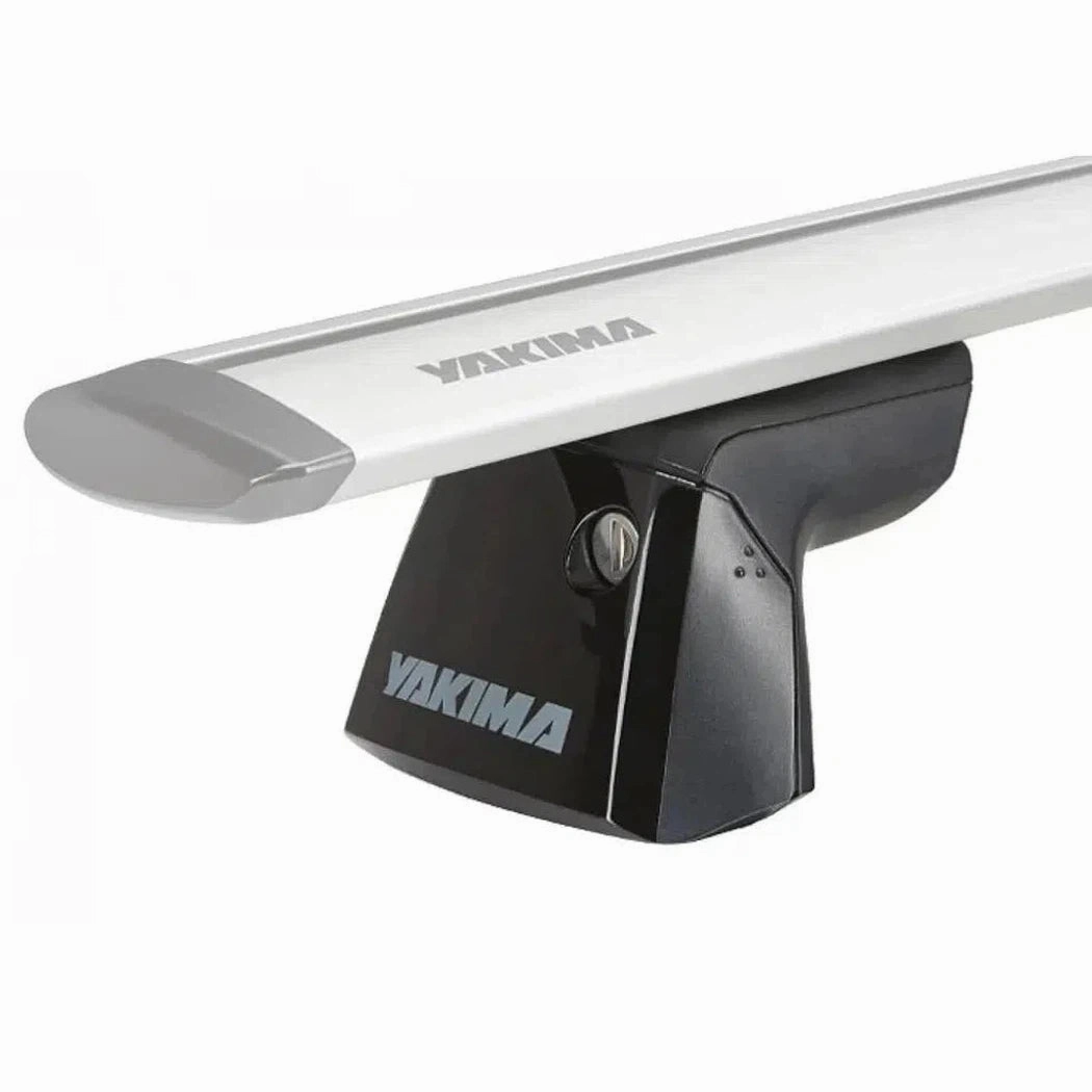 Yakima RidgeLine (4 Pack)