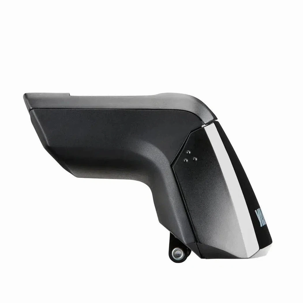 Yakima RidgeLine (4 Pack)