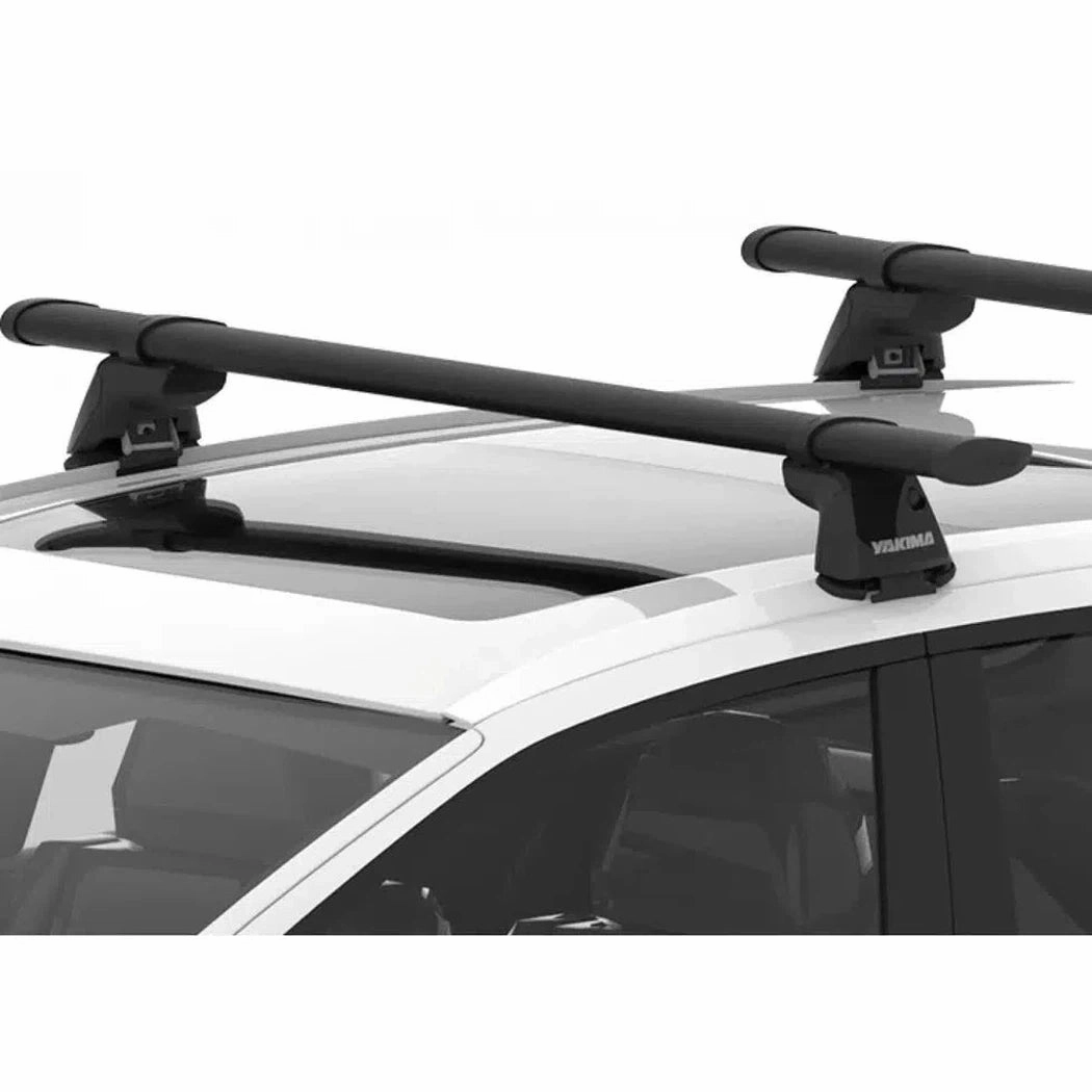 Yakima RidgeLine (4 Pack)