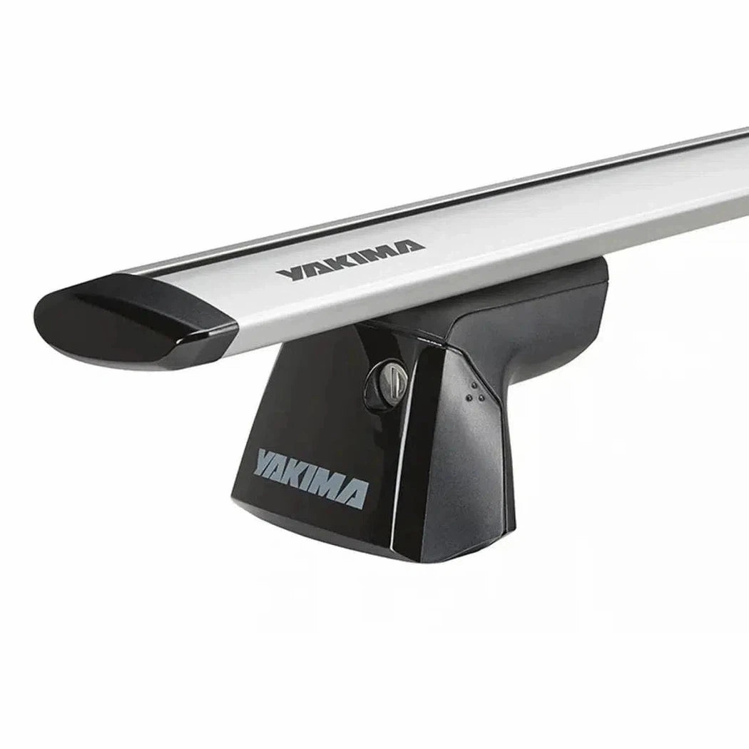 Yakima RidgeLine (4 Pack)