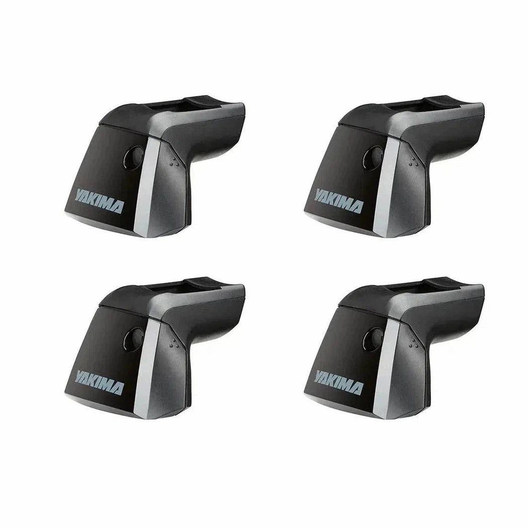 Yakima RidgeLine (4 Pack)