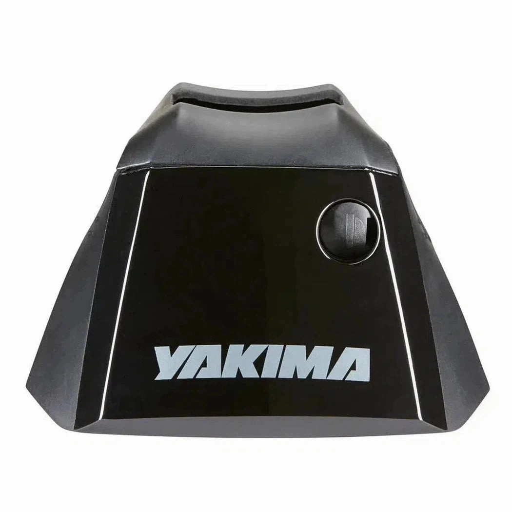 Yakima RidgeLine (4 Pack)