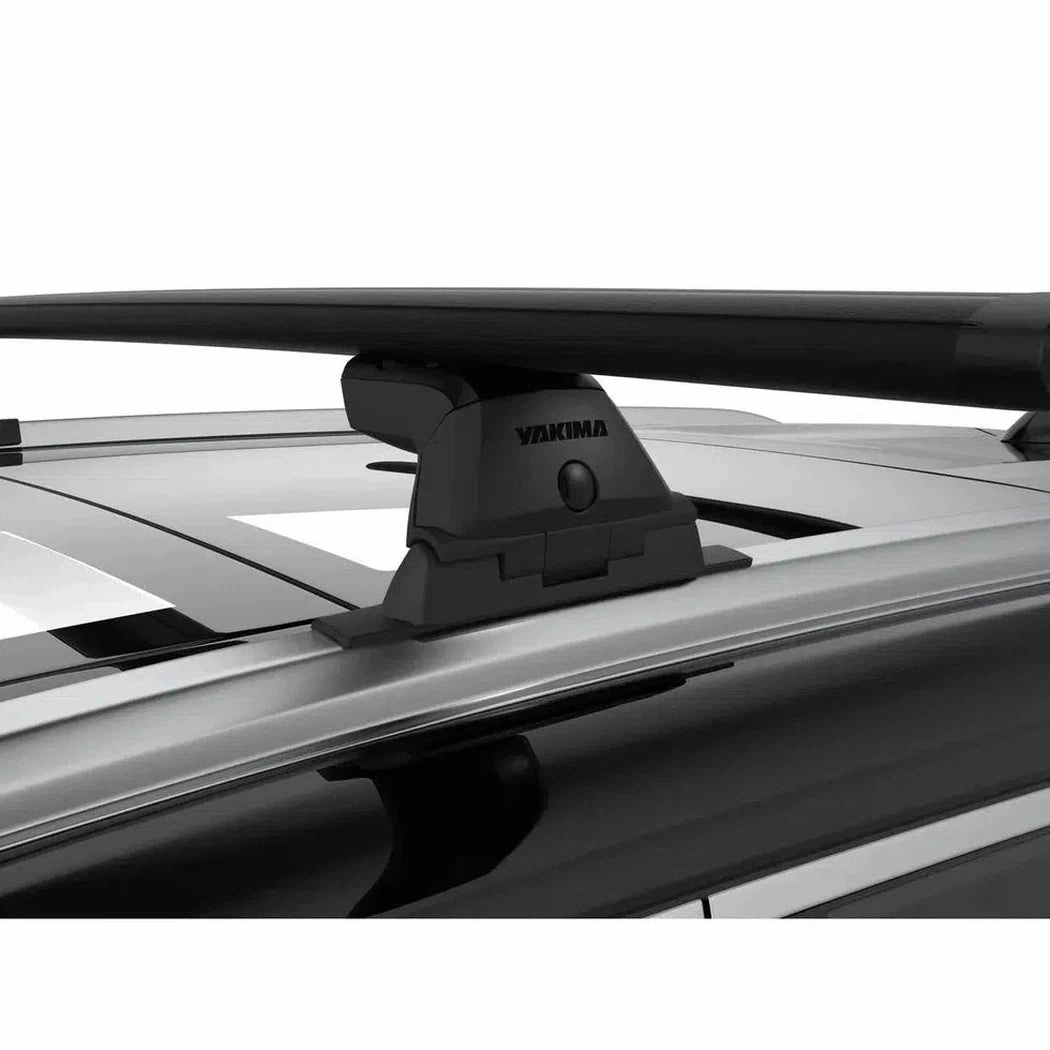 Yakima SkyLine Towers (4-Pack)