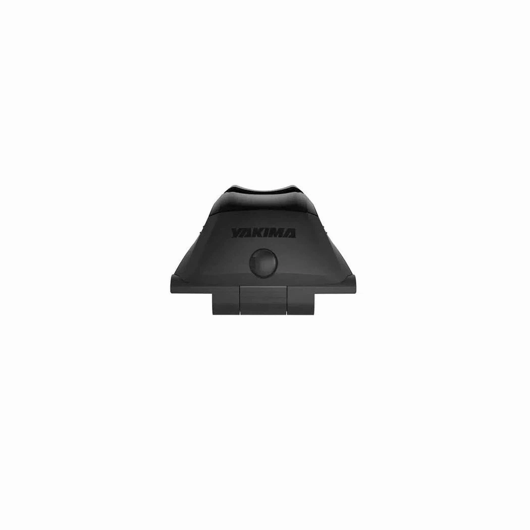 Yakima SkyLine Towers (4-Pack)