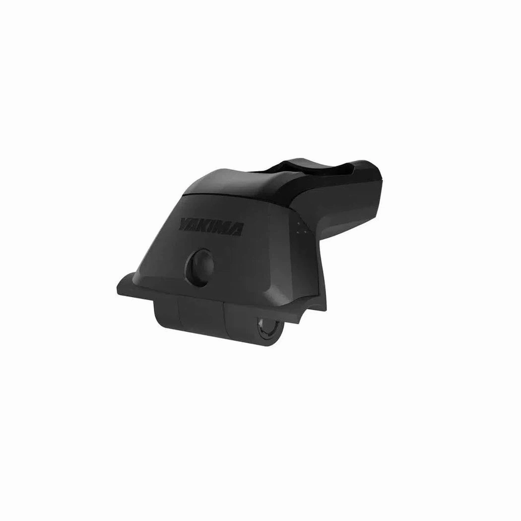 Yakima SkyLine Towers (4-Pack)