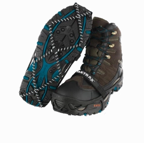 Yaktrax Pro