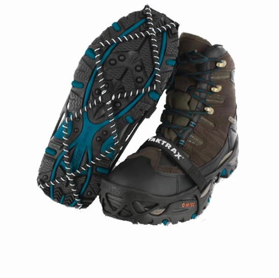 Yaktrax Pro