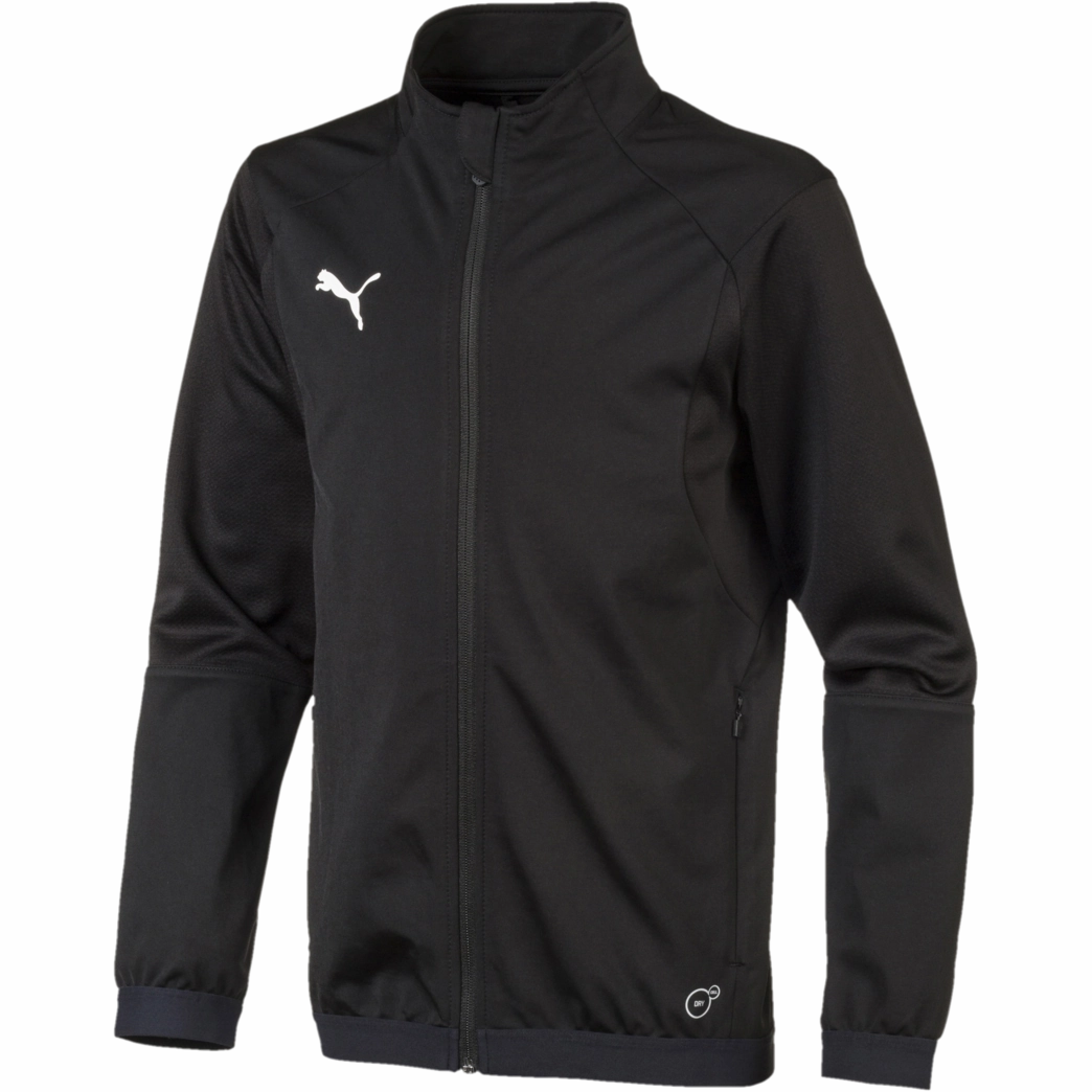Youth Liga Training Jacket