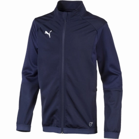 Youth Liga Training Jacket