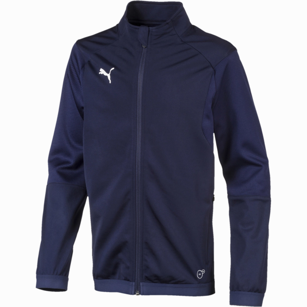Youth Liga Training Jacket