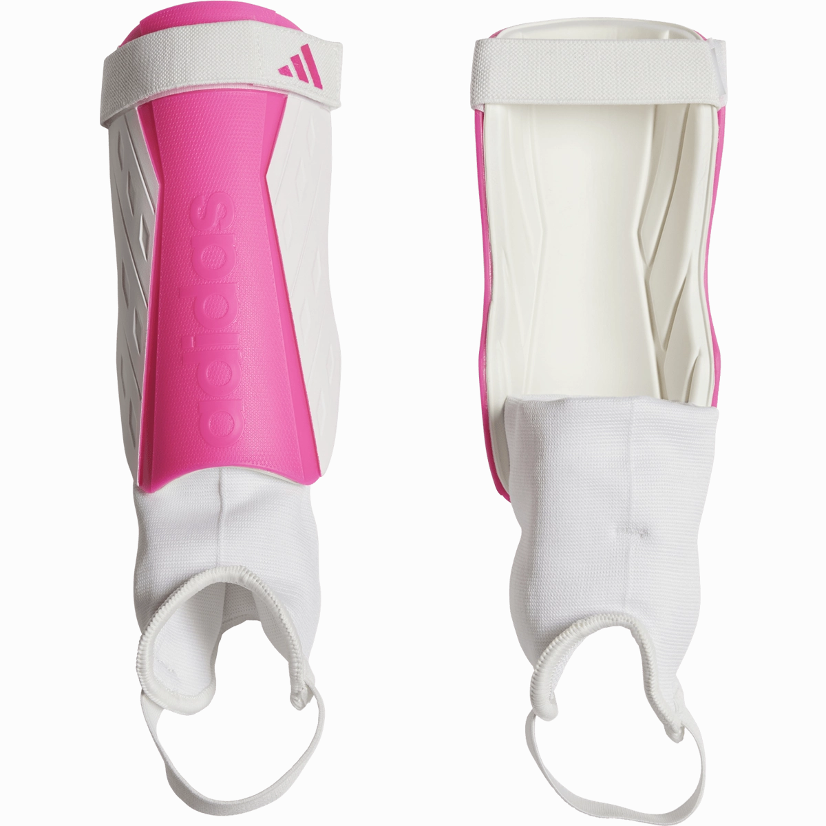 Youth Tiro Match Shin Guard