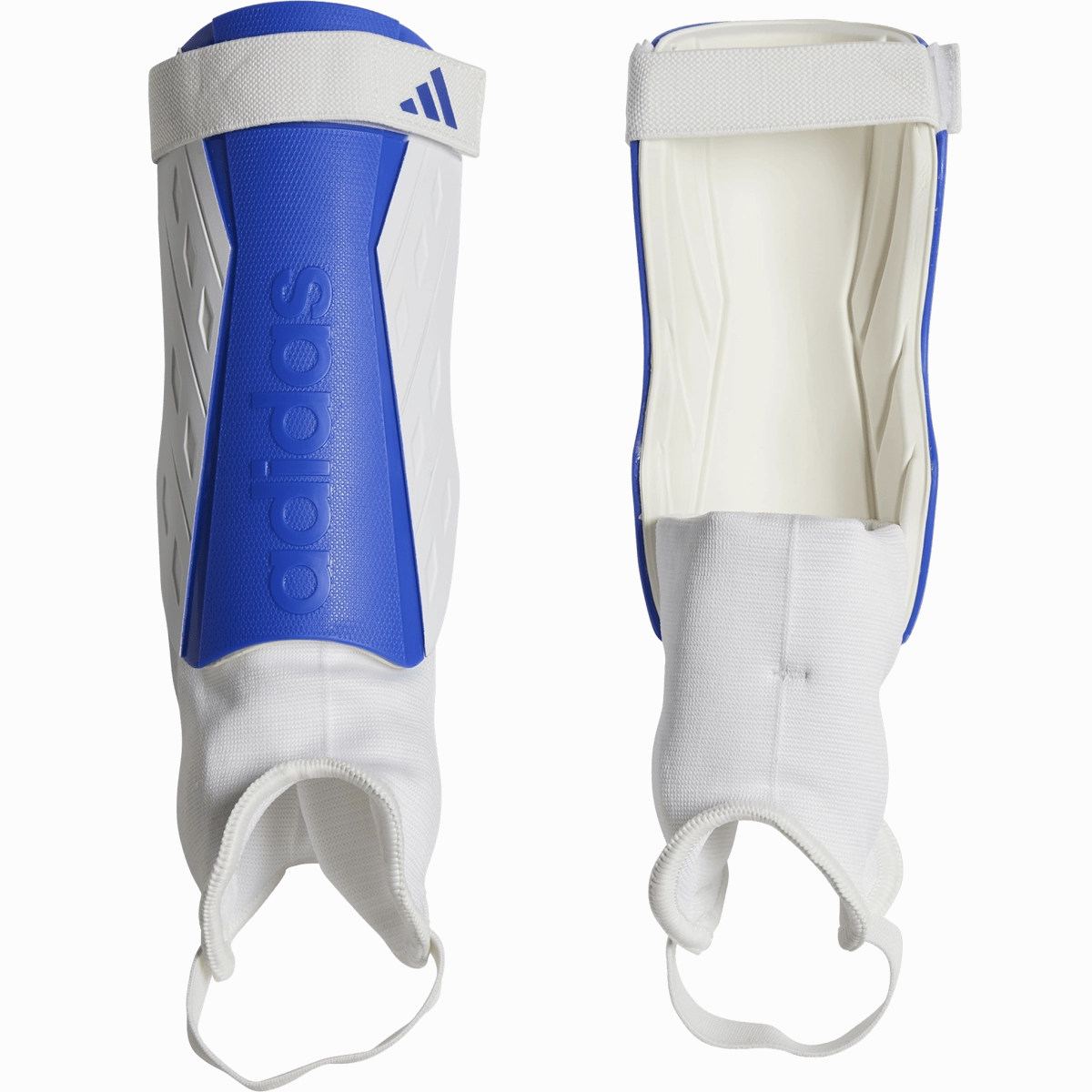 Youth Tiro Match Shin Guard