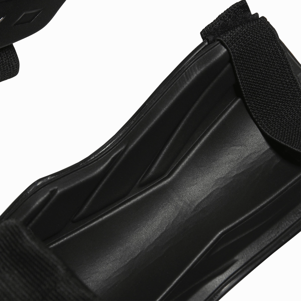 Youth Tiro Match Shin Guard