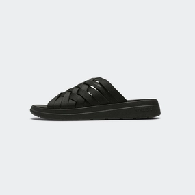 Zuma - Black/Black